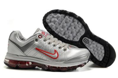 wholesale Nike Air Max 2009 Men No. 160